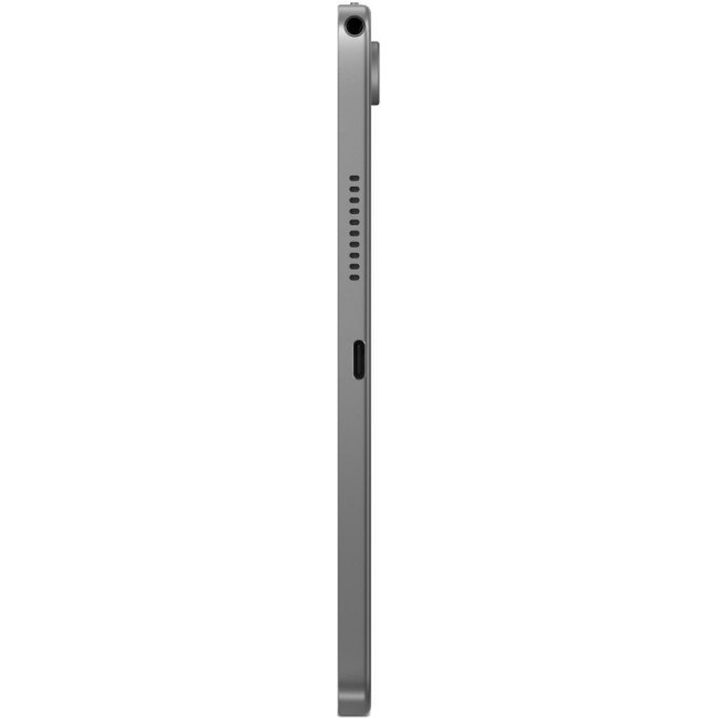 Lenovo Tab TB311XU 4/128GB 4G Luna Grey + Kids Bumper&Pen (ZAEJ0129UA)