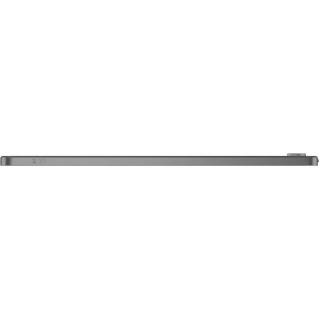 Lenovo Tab TB311XU 4/128GB 4G Luna Grey + Kids Bumper&Pen (ZAEJ0129UA)