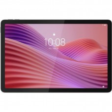 Lenovo Tab 4/128 WiFi Luna Gray + Kids Bumper + Pen (ZAEH0075UA)