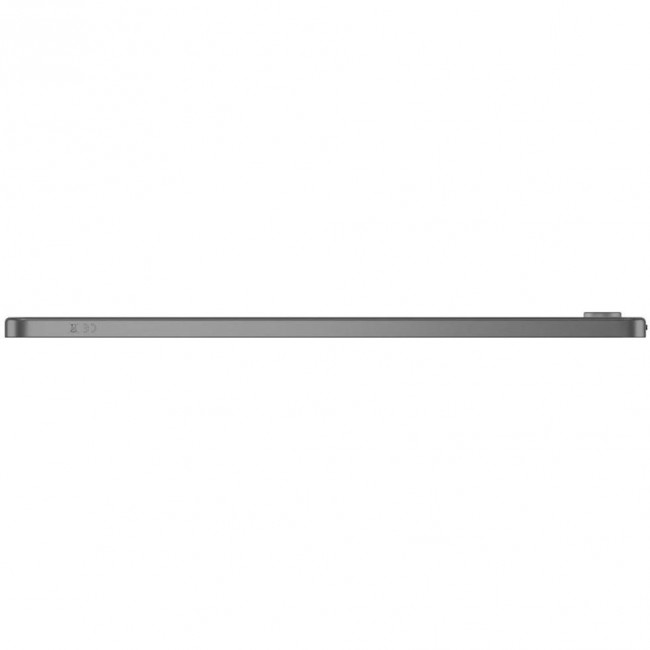 Lenovo Tab 4/128 WiFi Luna Gray + Kids Bumper + Pen (ZAEH0075UA)