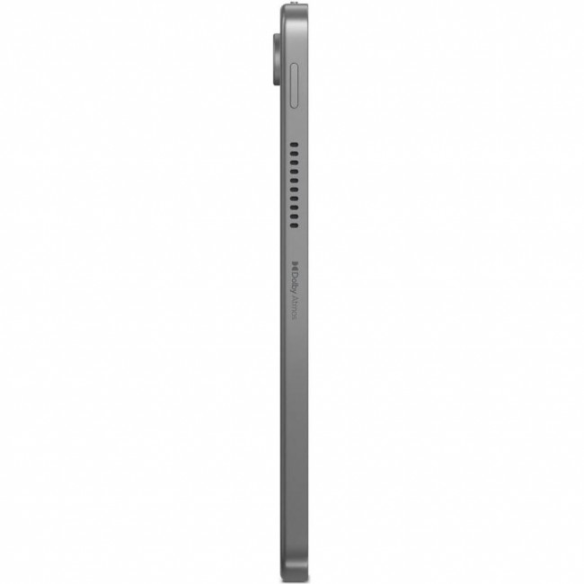 Lenovo Tab 4/128 WiFi Luna Gray + Kids Bumper + Pen (ZAEH0075UA)