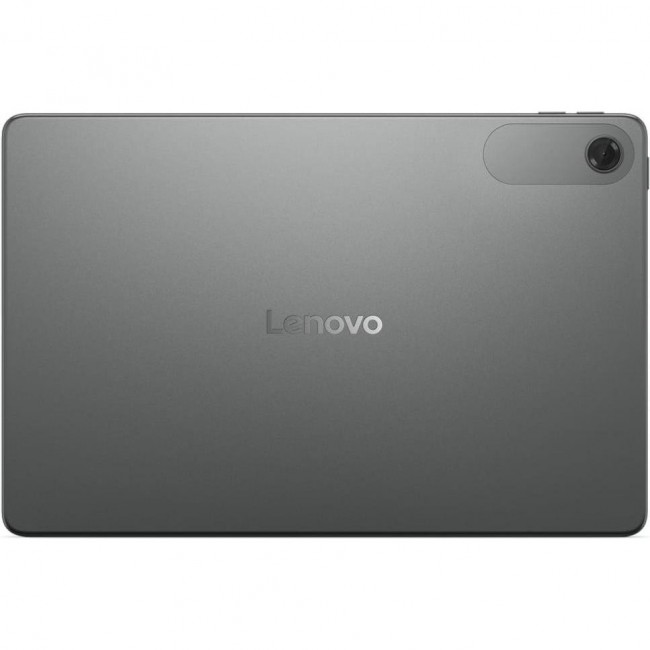 Lenovo Tab 4/128 WiFi Luna Gray + Kids Bumper + Pen (ZAEH0075UA)