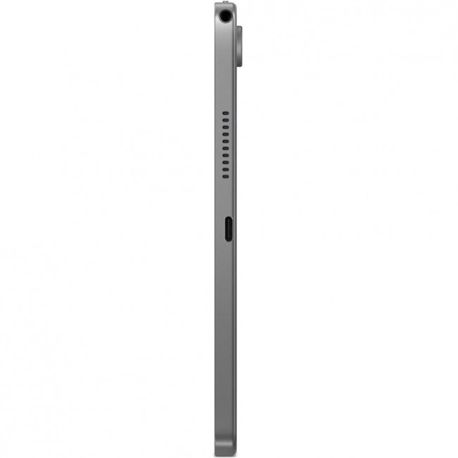 Lenovo Tab 4/128 WiFi Luna Gray + Kids Bumper + Pen (ZAEH0075UA)