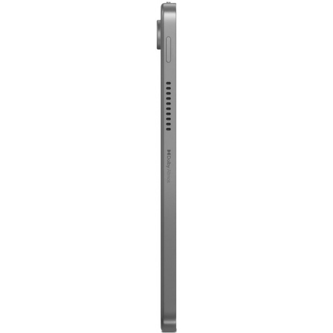 Lenovo Tab 4/128 WiFi (ZAEH0075UA) Luna Grey+Kids Bumper&Pen