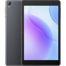 Blackview Tab 50 4/128GB Wi-Fi Space Grey