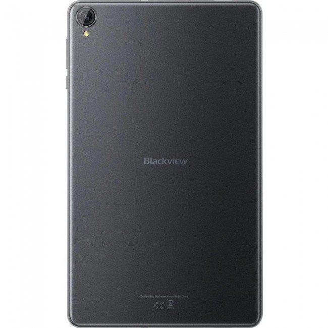 Blackview Tab 50 4/128GB Wi-Fi Space Grey