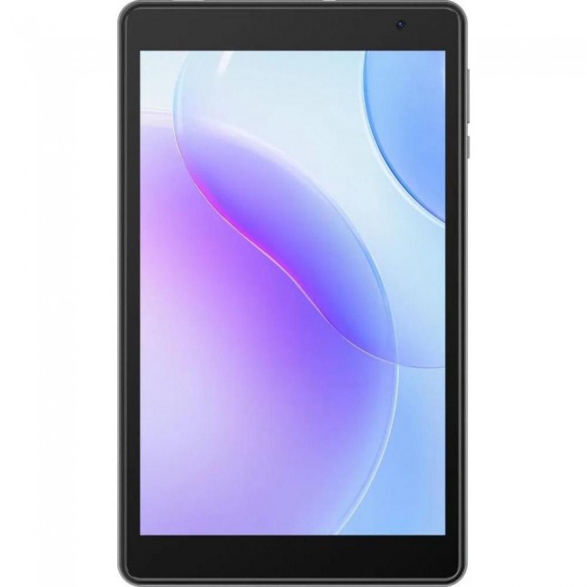 Blackview Tab 50 4/128GB Wi-Fi Space Grey