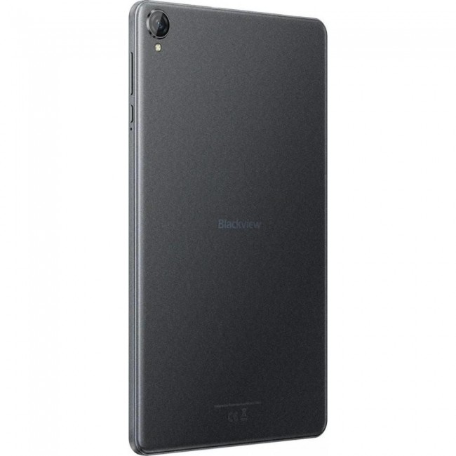 Blackview Tab 50 4/128GB Wi-Fi Space Grey