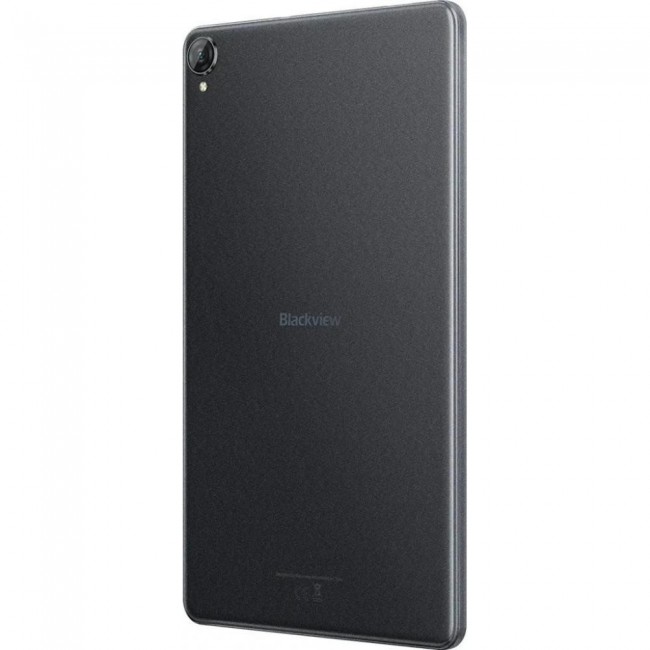 Blackview Tab 50 4/128GB Wi-Fi Space Grey