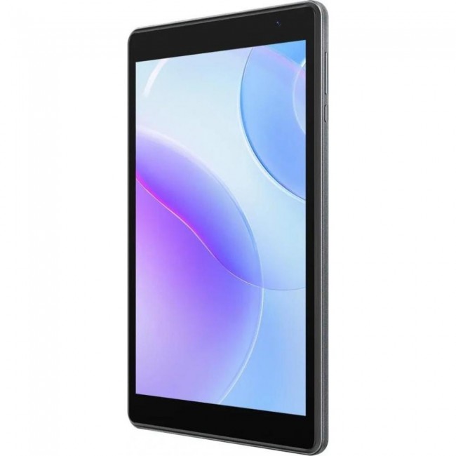 Blackview Tab 50 4/128GB Wi-Fi Space Grey