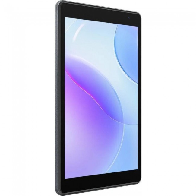 Blackview Tab 50 4/128GB Wi-Fi Space Grey