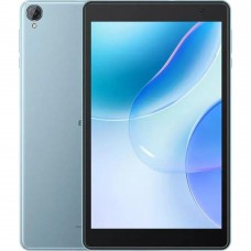 Blackview Tab 50 4/128GB Wi-Fi Twilight Blue