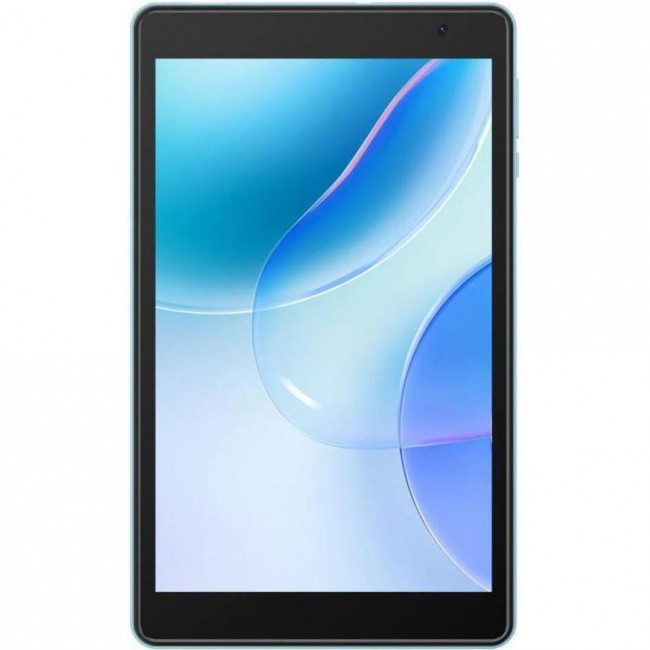 Blackview Tab 50 4/128GB Wi-Fi Twilight Blue