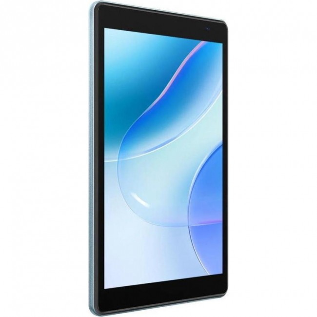 Blackview Tab 50 4/128GB Wi-Fi Twilight Blue