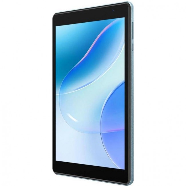 Blackview Tab 50 4/128GB Wi-Fi Twilight Blue