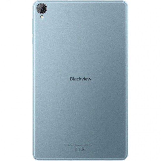 Blackview Tab 50 4/128GB Wi-Fi Twilight Blue