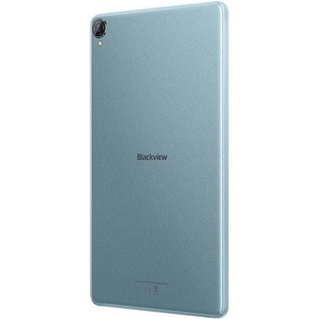 Blackview Tab 50 4/128GB Wi-Fi Twilight Blue