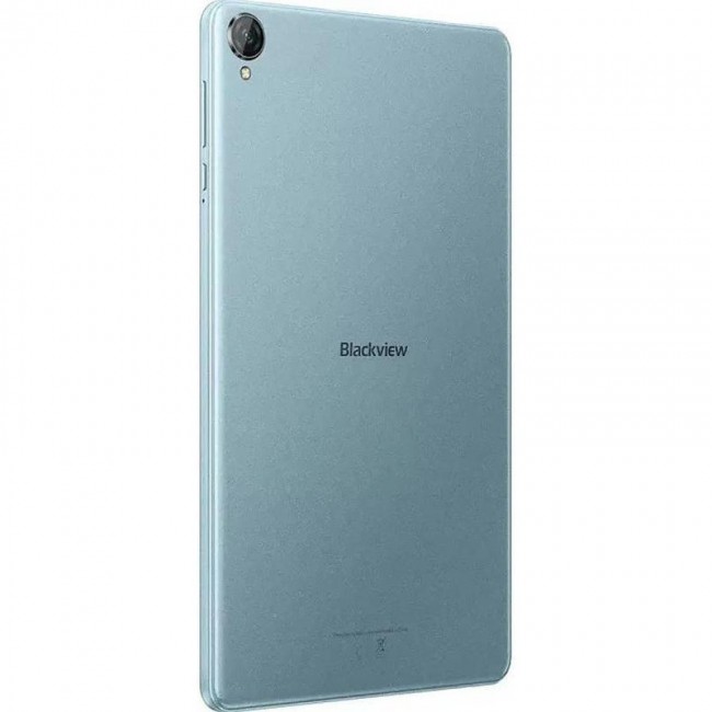Blackview Tab 50 4/128GB Wi-Fi Twilight Blue