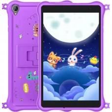 Blackview Tab 50 Kids 3/64GB Wi-Fi Purple