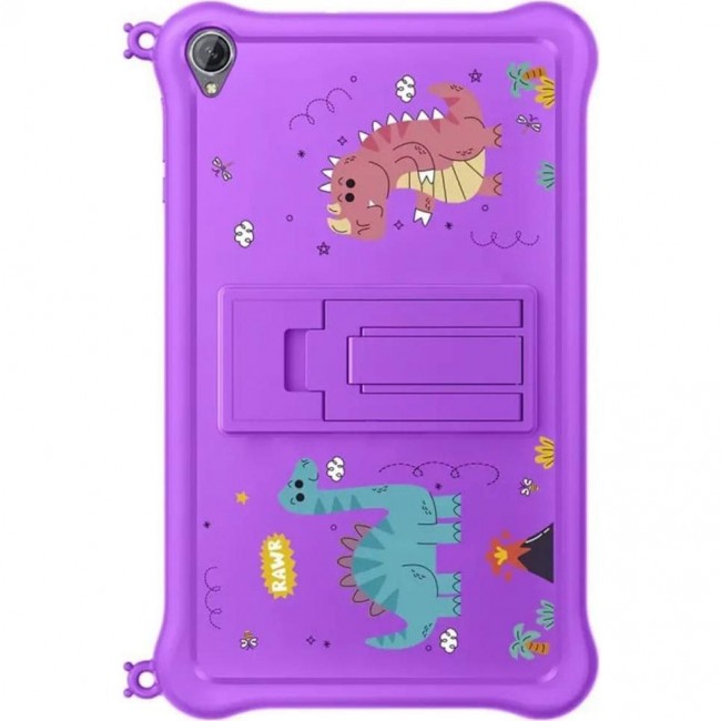 Blackview Tab 50 Kids 3/64GB Wi-Fi Purple