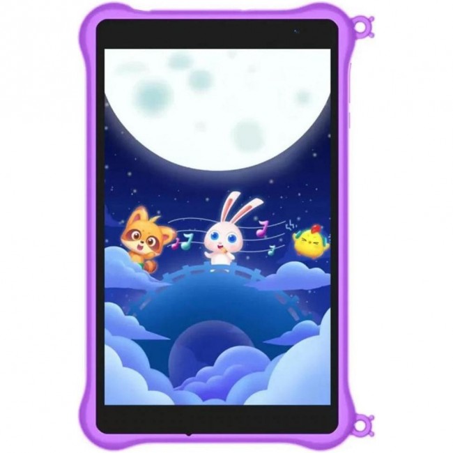 Blackview Tab 50 Kids 3/64GB Wi-Fi Purple