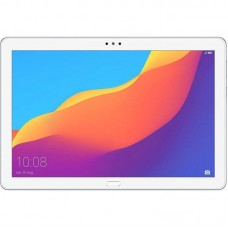 Honor Tab 5 10.1 4/64GB Wi-Fi Blue (AGS2-W09HN)