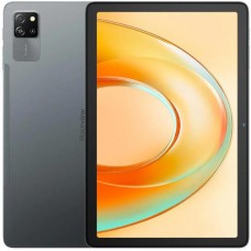 Blackview Tab 60 4/128GB LTE Iron Gray