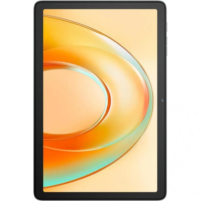 Blackview Tab 60 4/128GB LTE Iron Gray