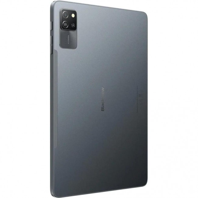 Blackview Tab 60 4/128GB LTE Iron Gray