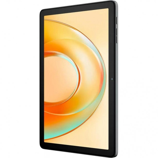 Blackview Tab 60 4/128GB LTE Iron Gray