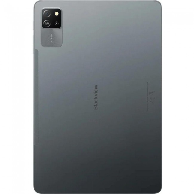 Blackview Tab 60 4/128GB LTE Iron Gray