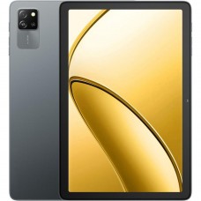 Blackview Tab 60 4/128GB Wi-Fi Iron Gray