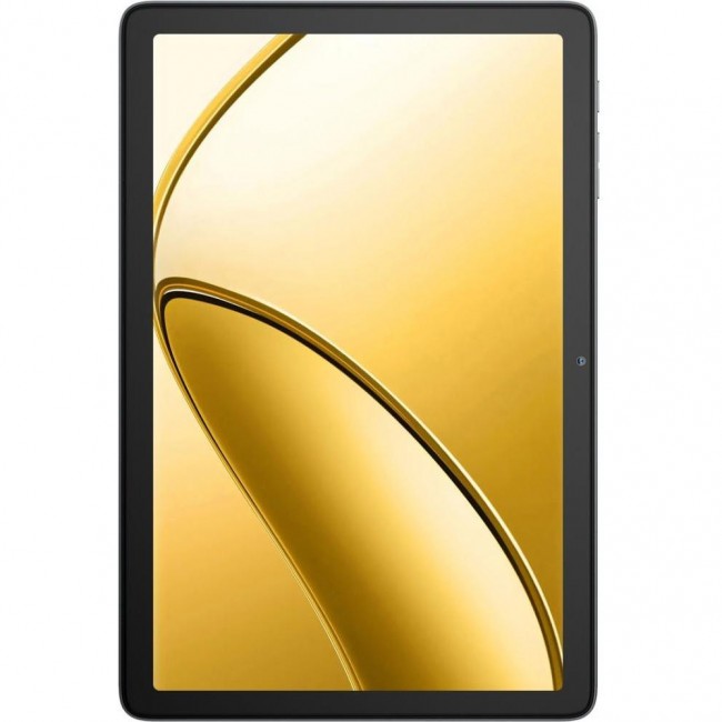 Blackview Tab 60 4/128GB Wi-Fi Iron Gray