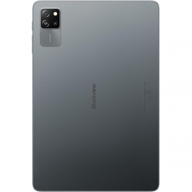 Blackview Tab 60 4/128GB Wi-Fi Iron Gray