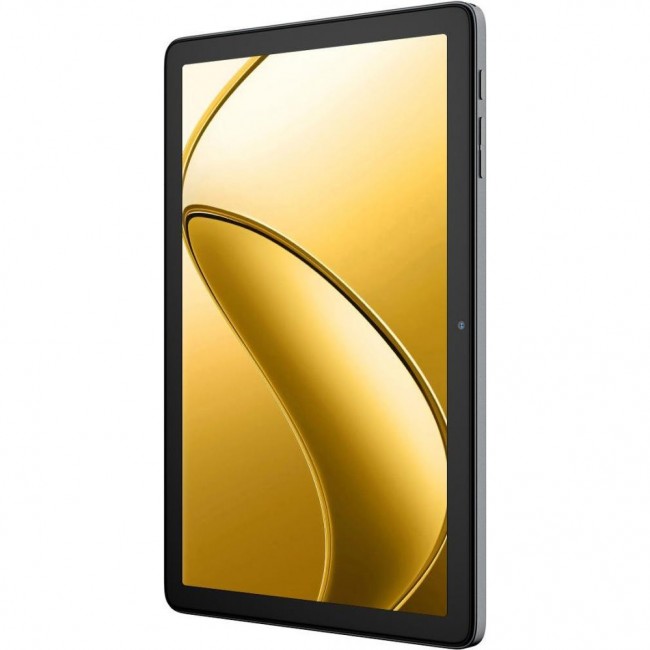 Blackview Tab 60 4/128GB Wi-Fi Iron Gray