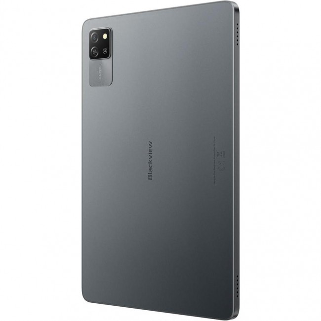 Blackview Tab 60 4/128GB Wi-Fi Iron Gray