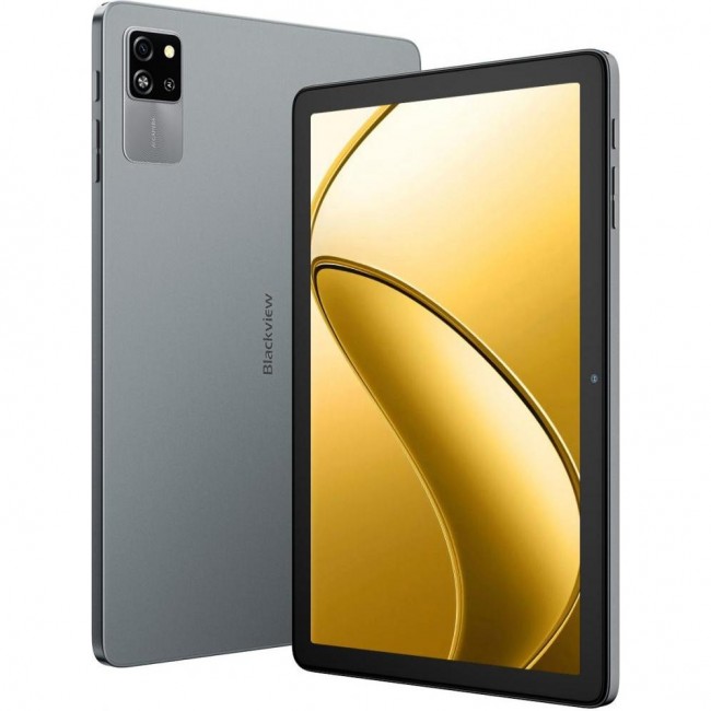 Blackview Tab 60 4/128GB Wi-Fi Iron Gray
