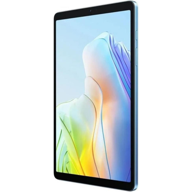 Планшет Blackview Tab 60 6/128GB LTE Glacier Blue