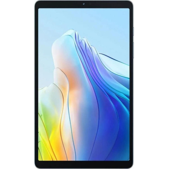 Планшет Blackview Tab 60 6/128GB LTE Glacier Blue