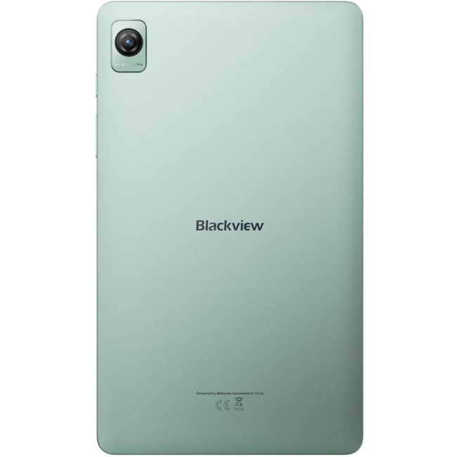 Планшет Blackview Tab 60 6/128GB LTE Mint Green
