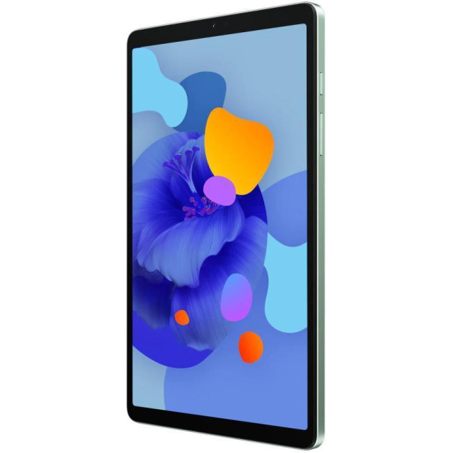 Планшет Blackview Tab 60 6/128GB LTE Mint Green