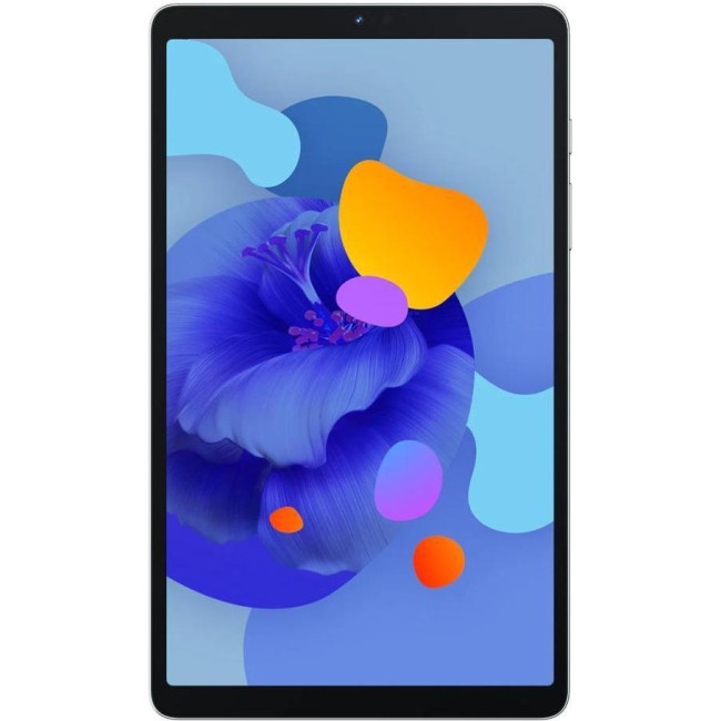 Планшет Blackview Tab 60 6/128GB LTE Mint Green