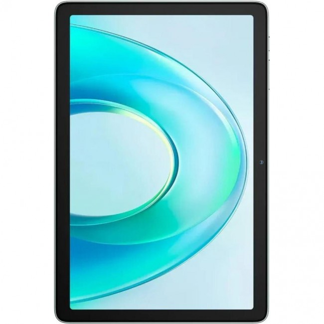Blackview Tab 60 Pro 8/128GB Green