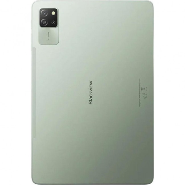 Blackview Tab 60 Pro 8/128GB Green