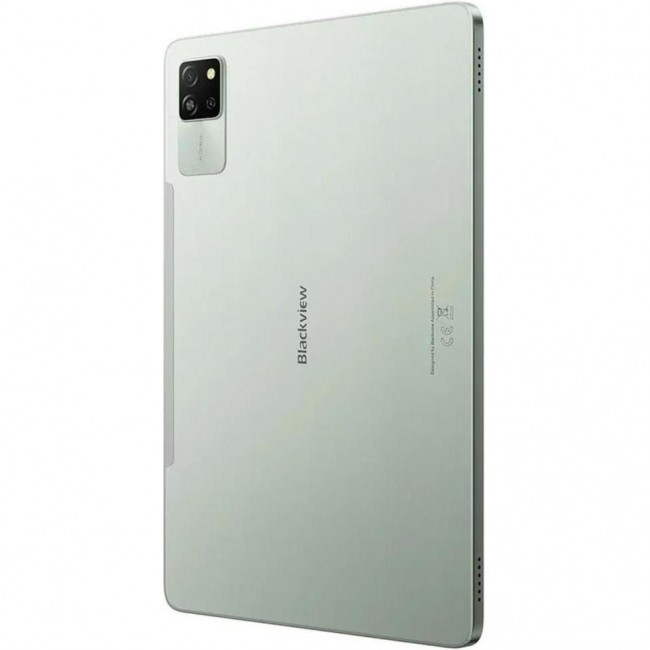 Blackview Tab 60 Pro 8/128GB Green
