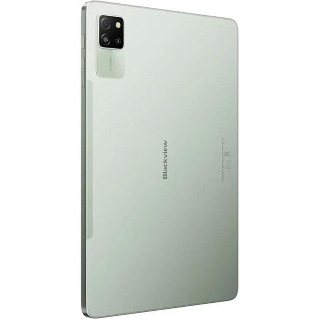 Blackview Tab 60 Pro 8/128GB Green