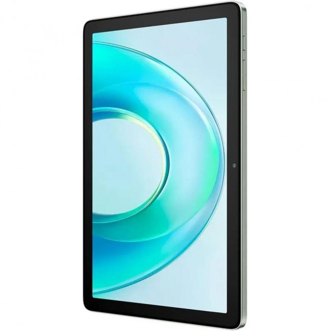 Blackview Tab 60 Pro 8/128GB Green