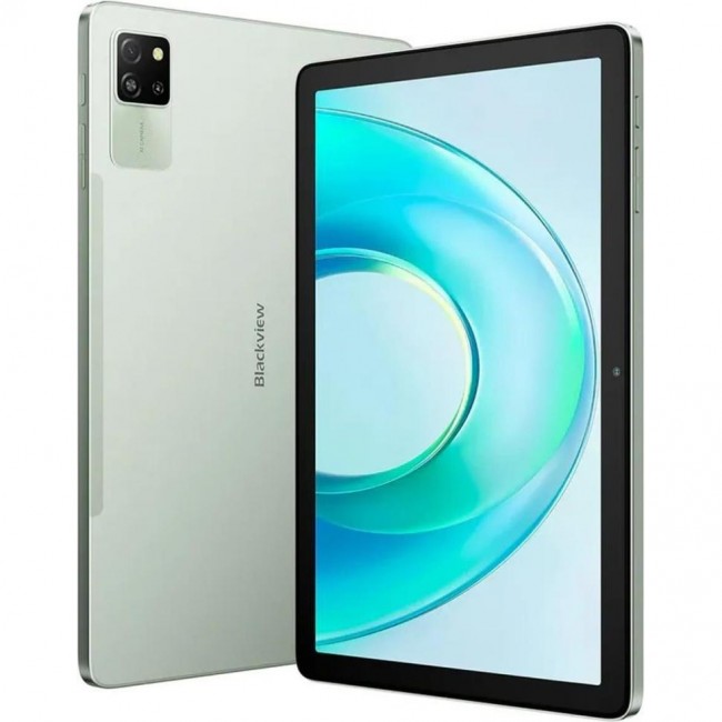 Blackview Tab 60 Pro 8/128GB Green