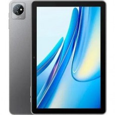 Blackview Tab 70 3/64GB Wi-Fi Gray (6931548314356)
