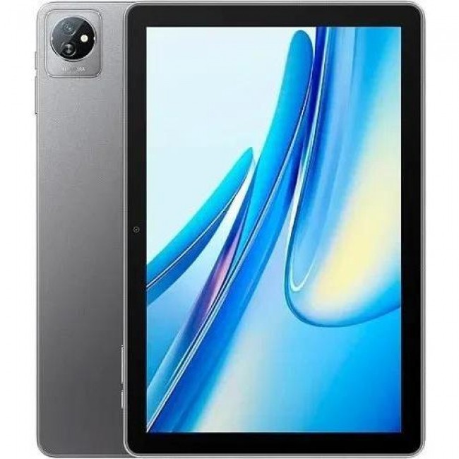 Blackview Tab 70 3/64GB Wi-Fi Gray (6931548314356)